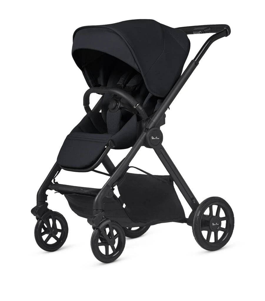 Silver Cross Reef 2 Stroller 1