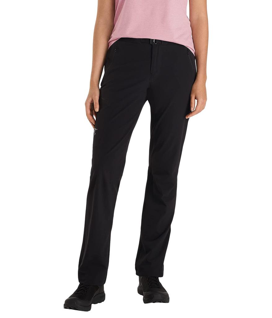 Arc'teryx Gamma Pants