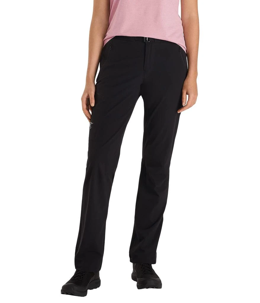 Arc'teryx Gamma Pants 1