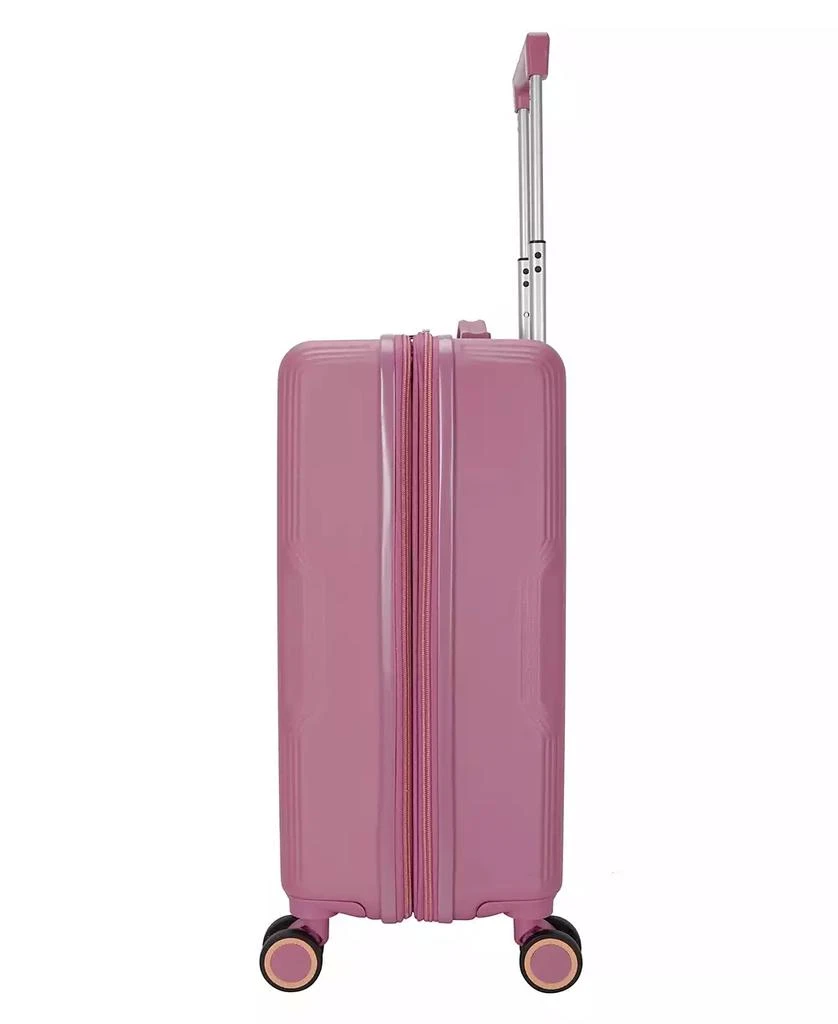 Tag Gateway 2.0 3 Piece Hard side Spinner Luggage Set 26