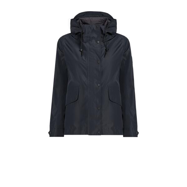 AIGLE Windproof jacket