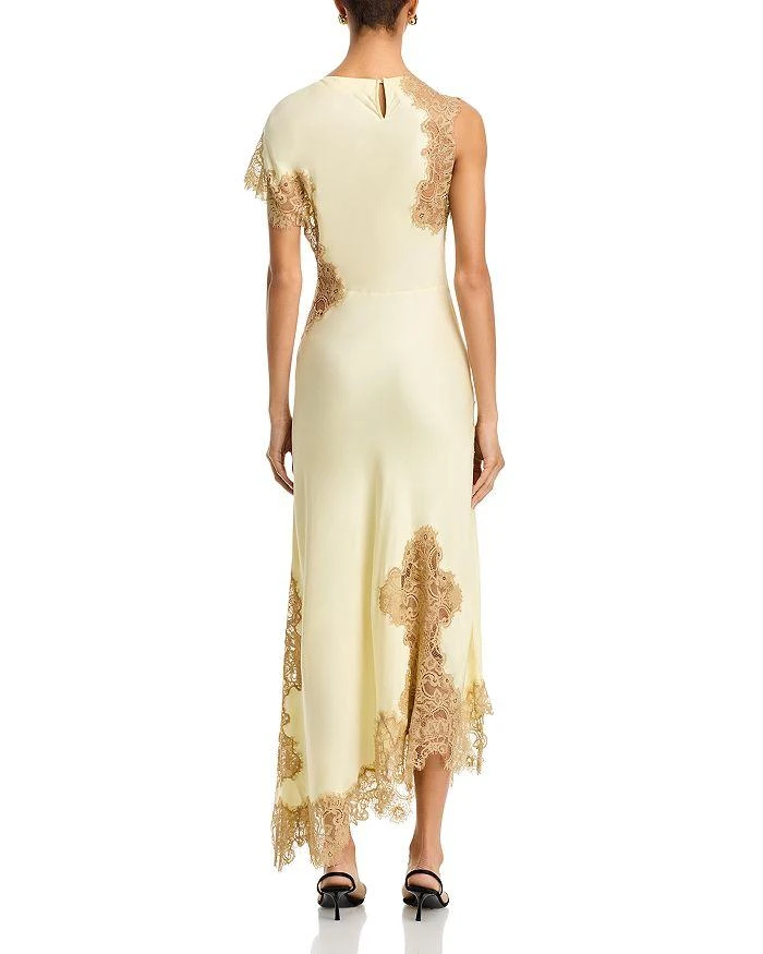 A.L.C. Alessia Dress 4
