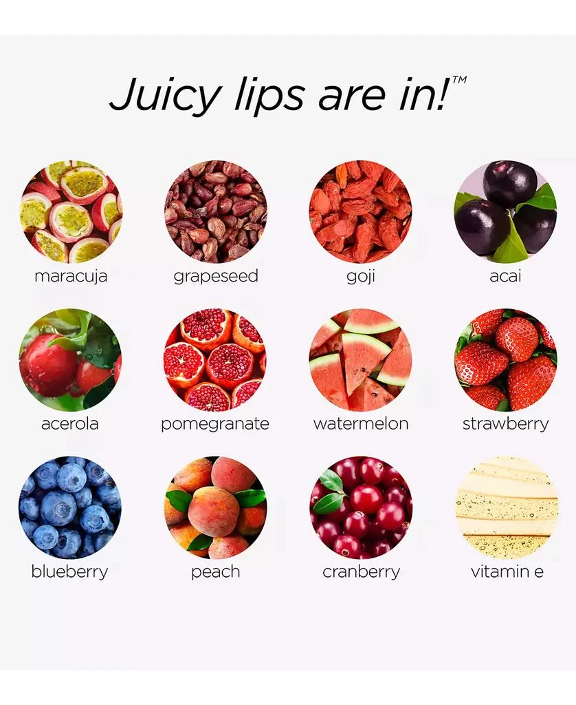 Tarte Maracuja Juicy Shift 8