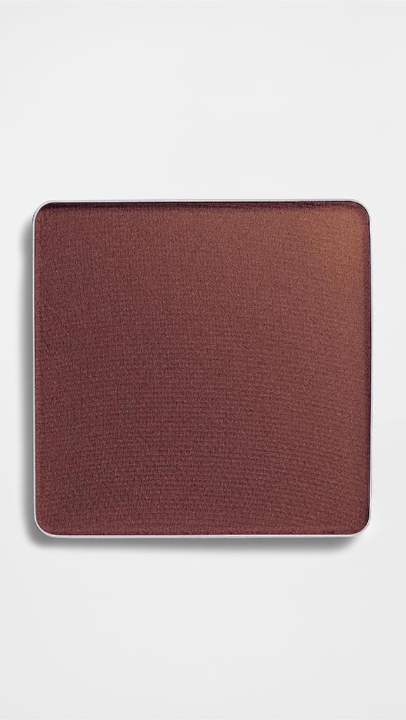 Trish McEvoy Eye Shadow Refill