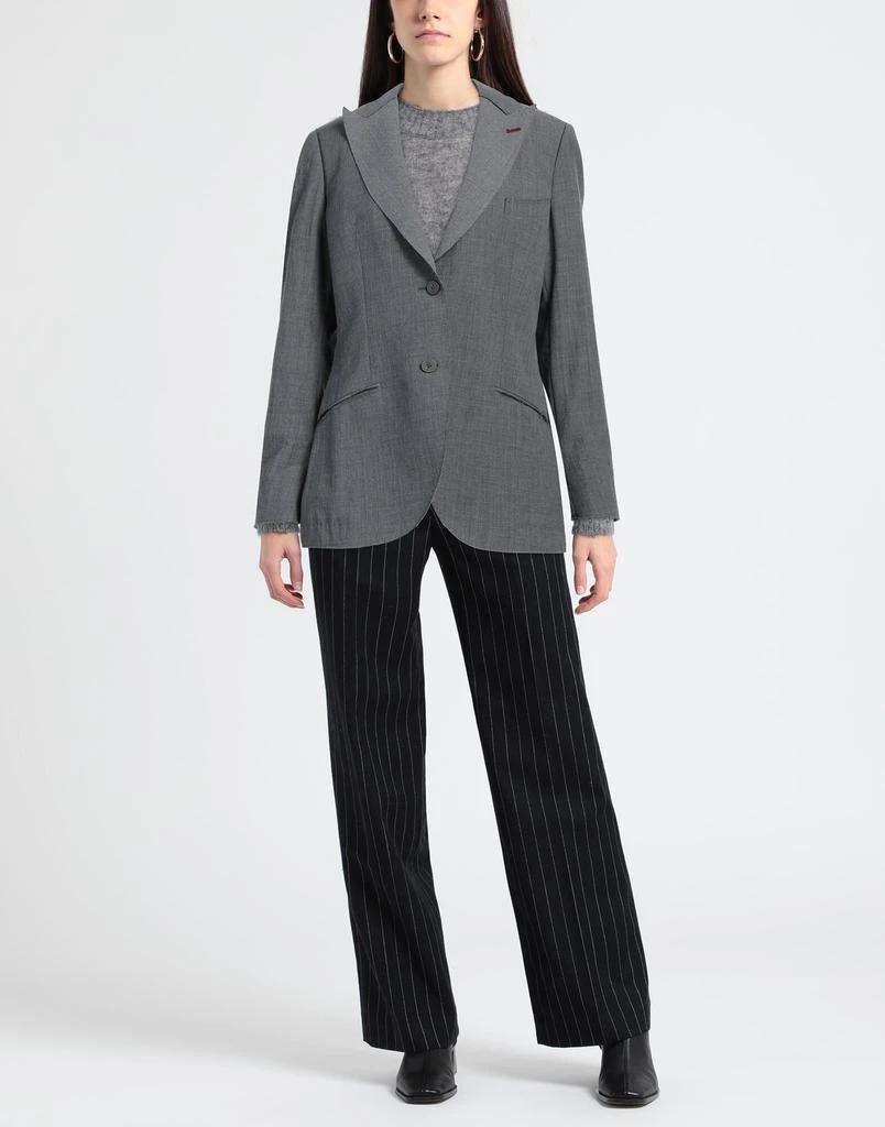 Maurizio Miri Blazer 2