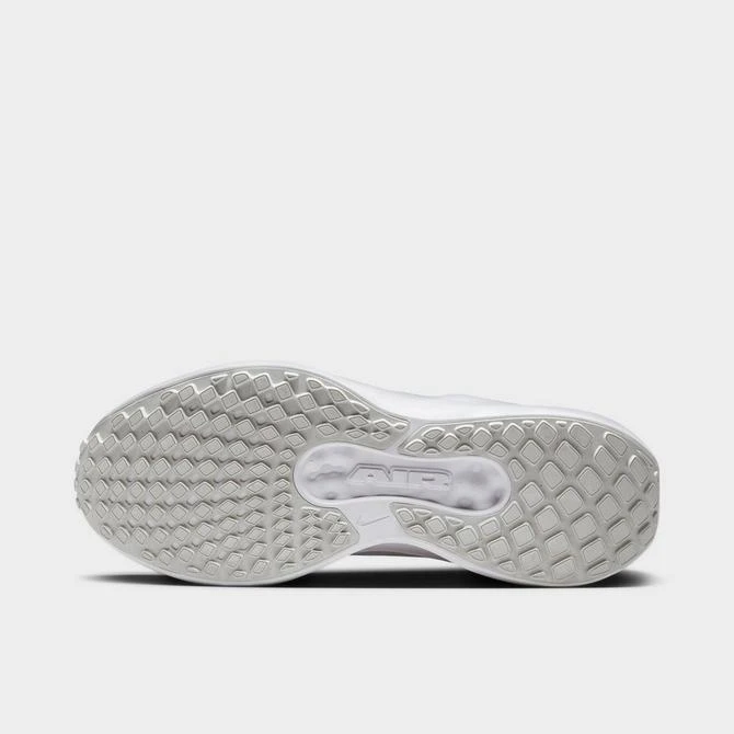 NIKE Women's Nike Winflo 11 Running Shoes 6
