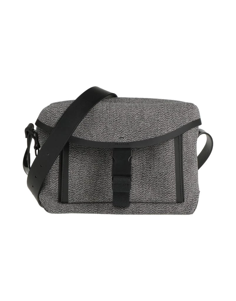 MAISON MARGIELA Cross-body bags 1
