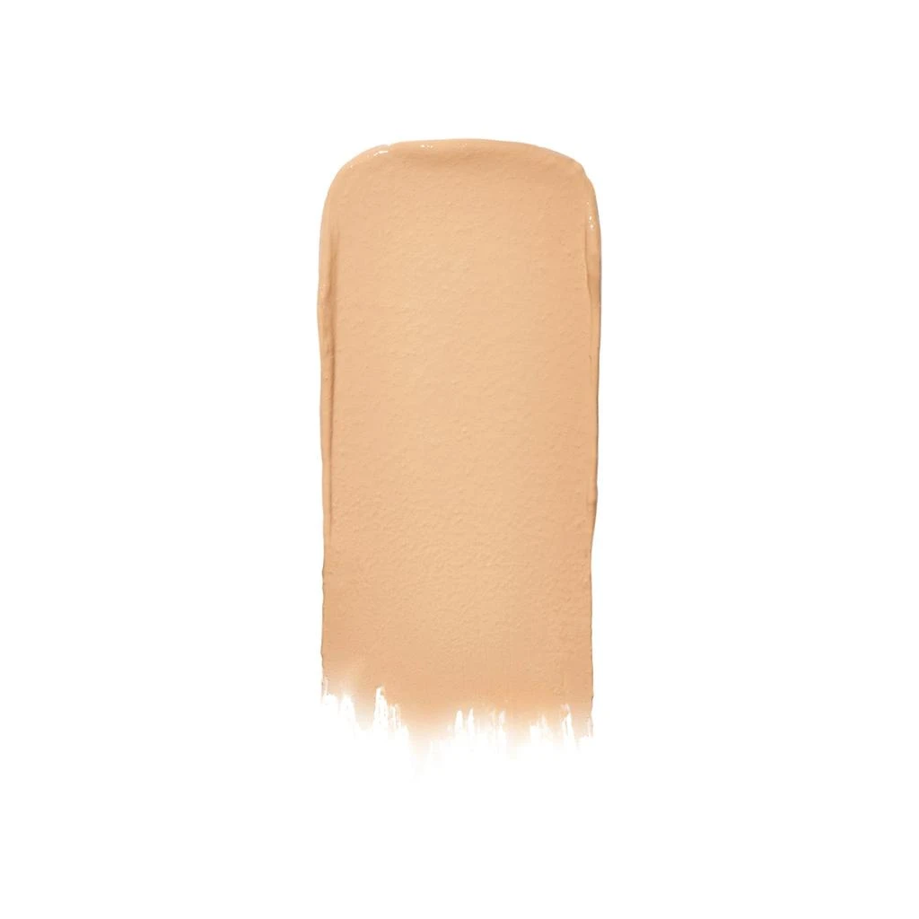 RMS Beauty UnCoverup Concealer 24