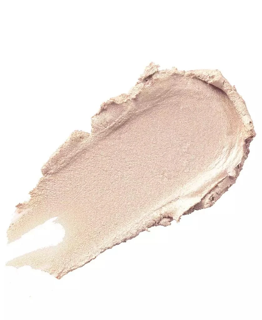 Stila All About The Blur Instant Blurring Stick 3