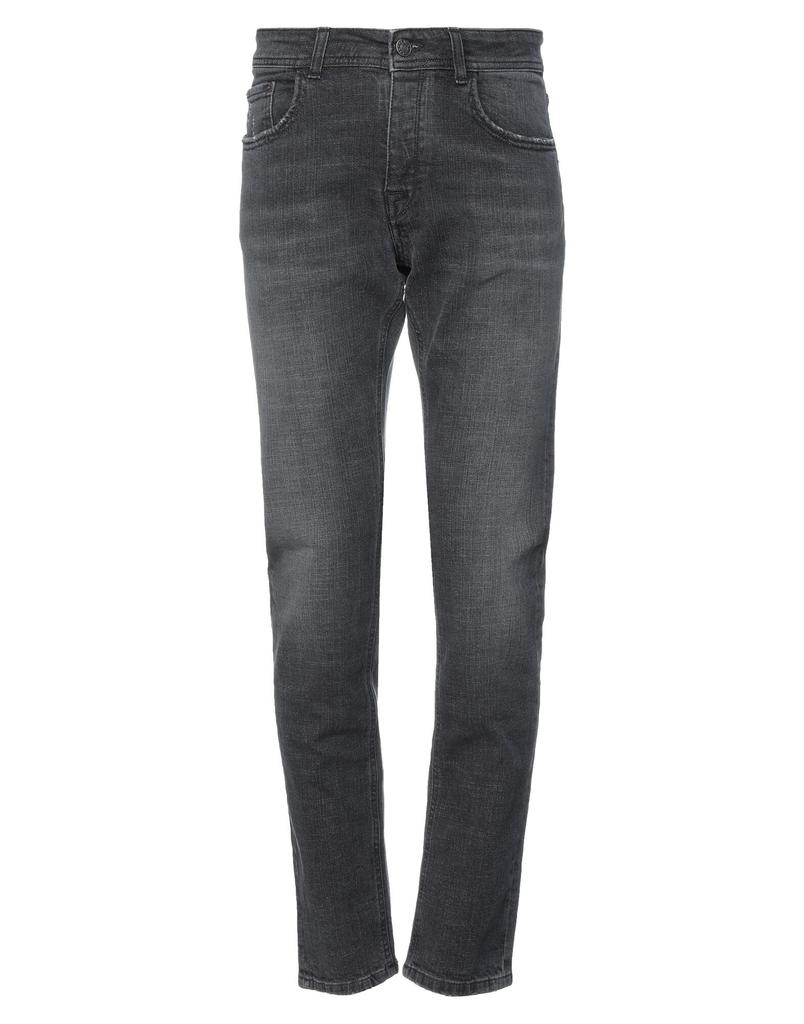 Reign Denim pants
