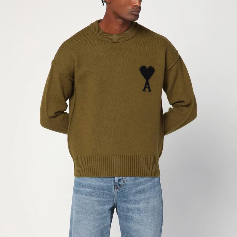 Extra 25% OFF coupon code from store The Double F