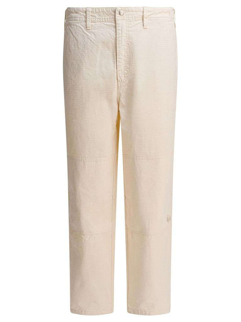 STUSSY Stüssy Ripstop Field Pants