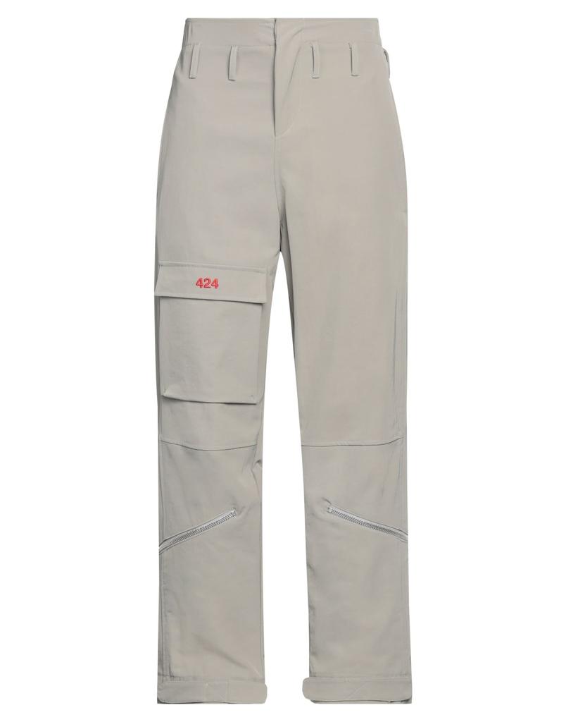 424 Casual pants