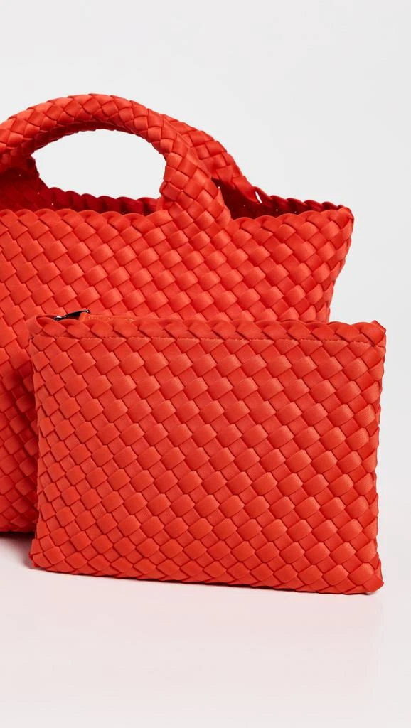 Naghedi St. Barths Small Tote 4