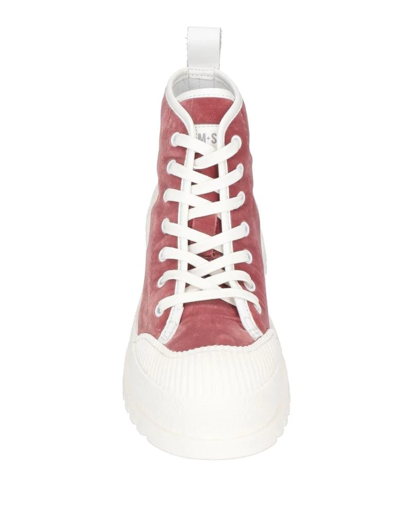 MICH e SIMON Sneakers 4