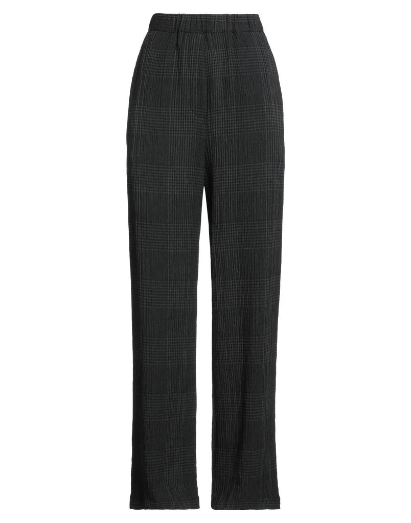 BARENA Palazzo pant 1