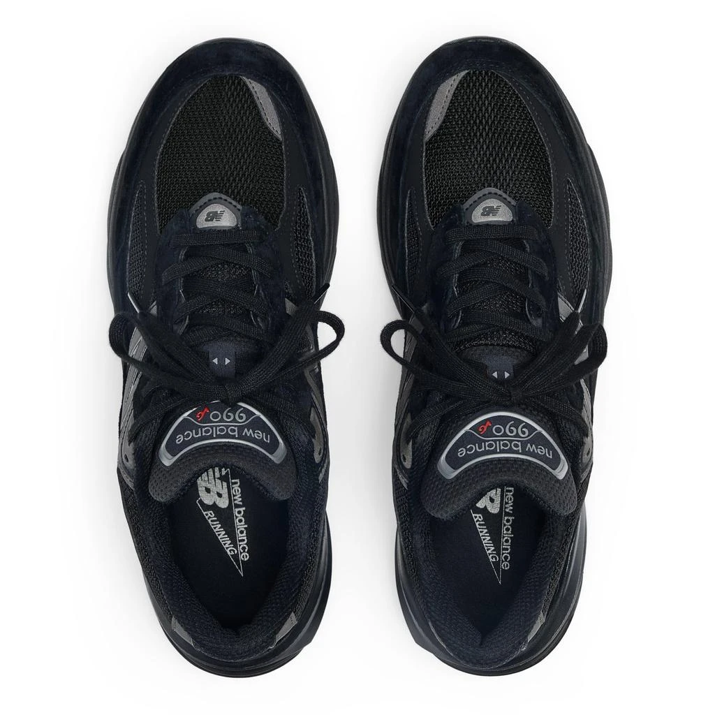 New Balance Made in USA 990v6 2