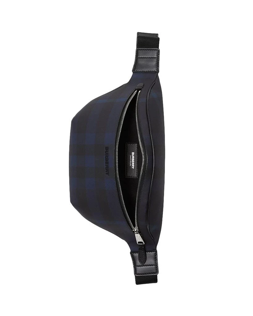 Burberry Cason Belt Bag 5