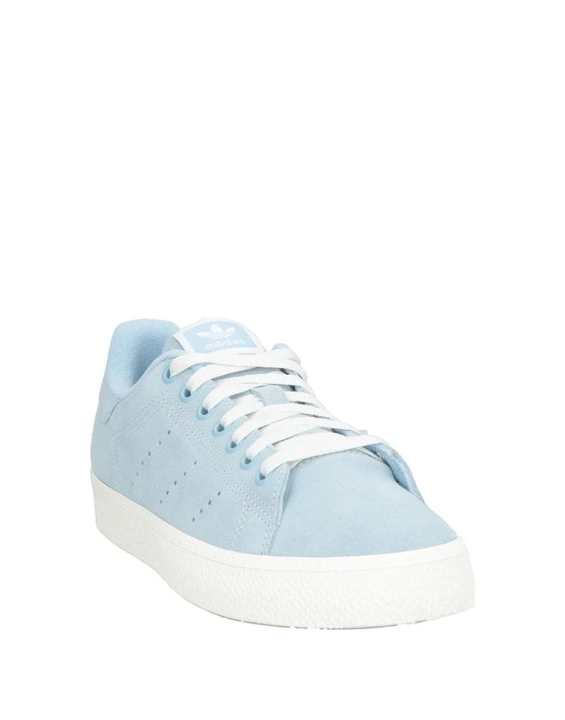 Adidas Sneakers 2