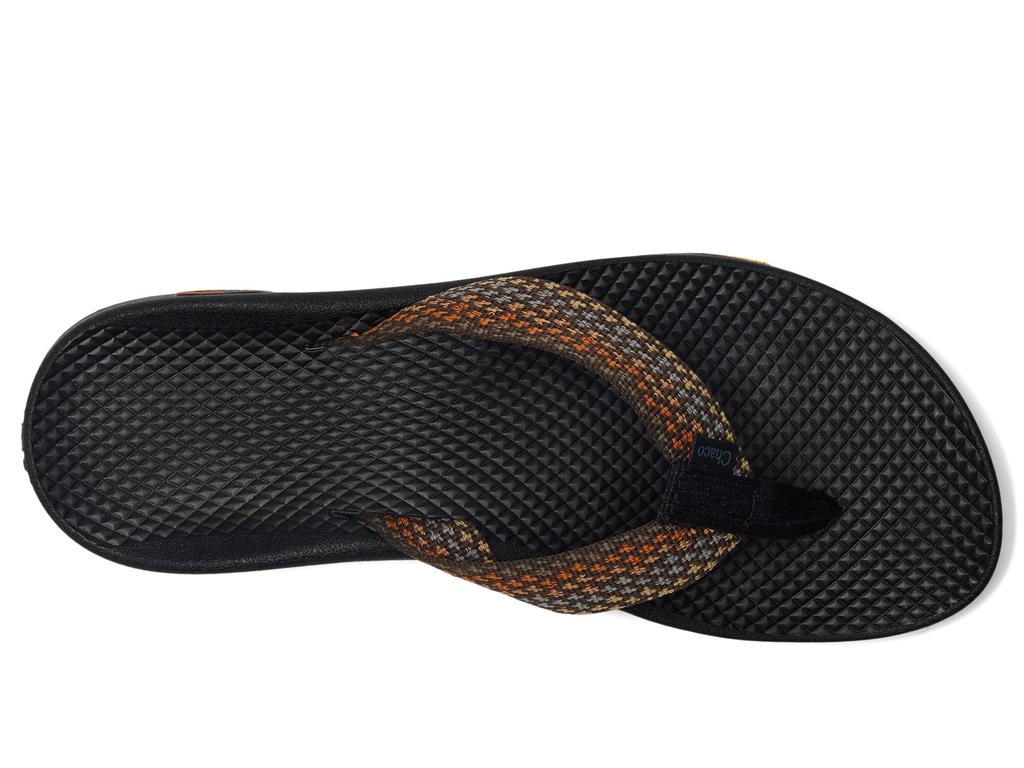 Chaco Rapid Pro Flip