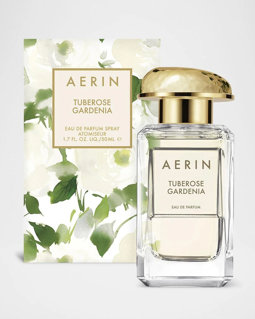 AERIN Tuberose Gardenia Eau De Parfum, ​1.7 oz. 2
