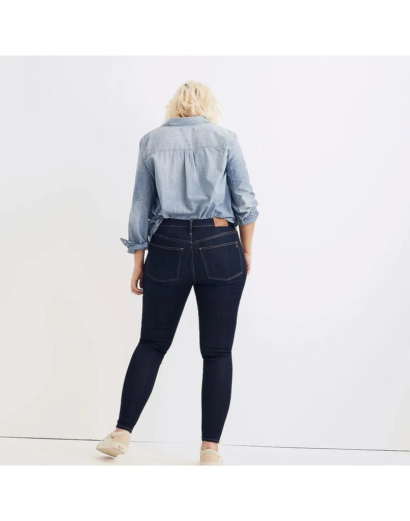 Madewell Denim Edition 4
