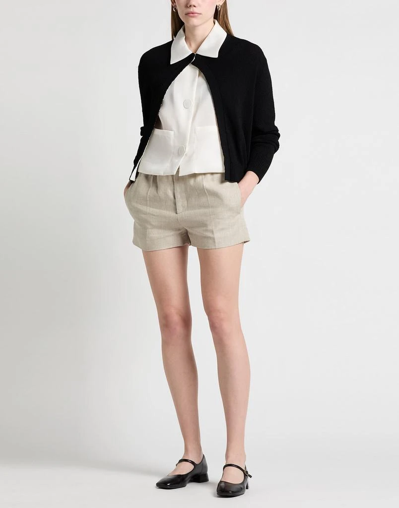 Valentino Shorts & Bermuda 3