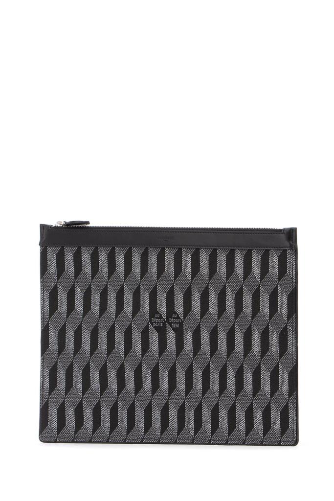 Au Départ Pouch