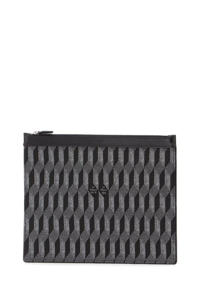 Au Départ Pouch 2