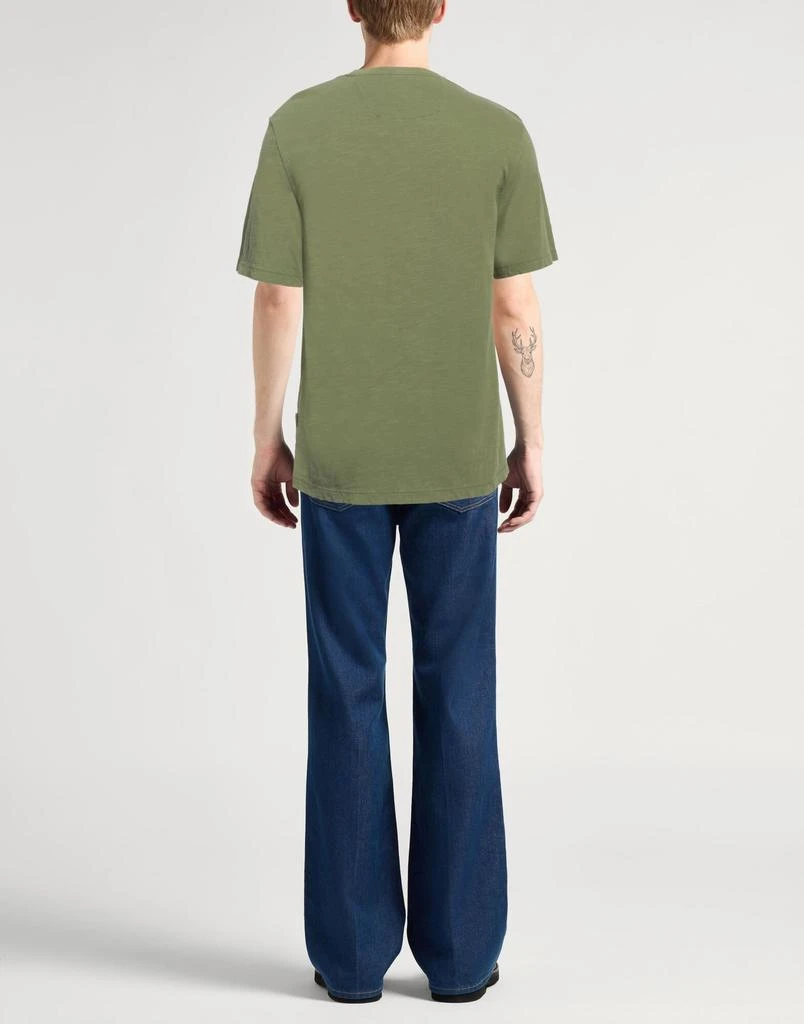 AT.P.CO Basic T-shirt 3