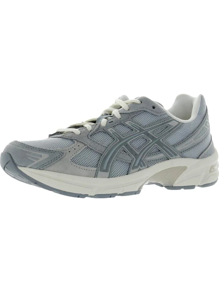 Asics Gel 1130     Mens Workout Fitness Running Shoes 1
