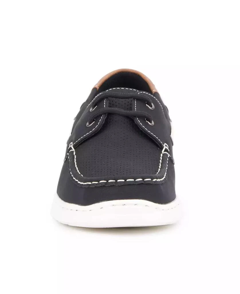 XRAY Men's Footwear Trent Dress Casual Boat Shoes 7