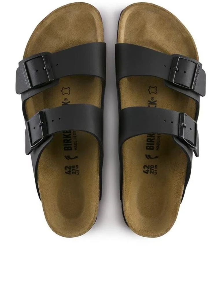Birkenstock Birkenstock Arizona Shoes 3