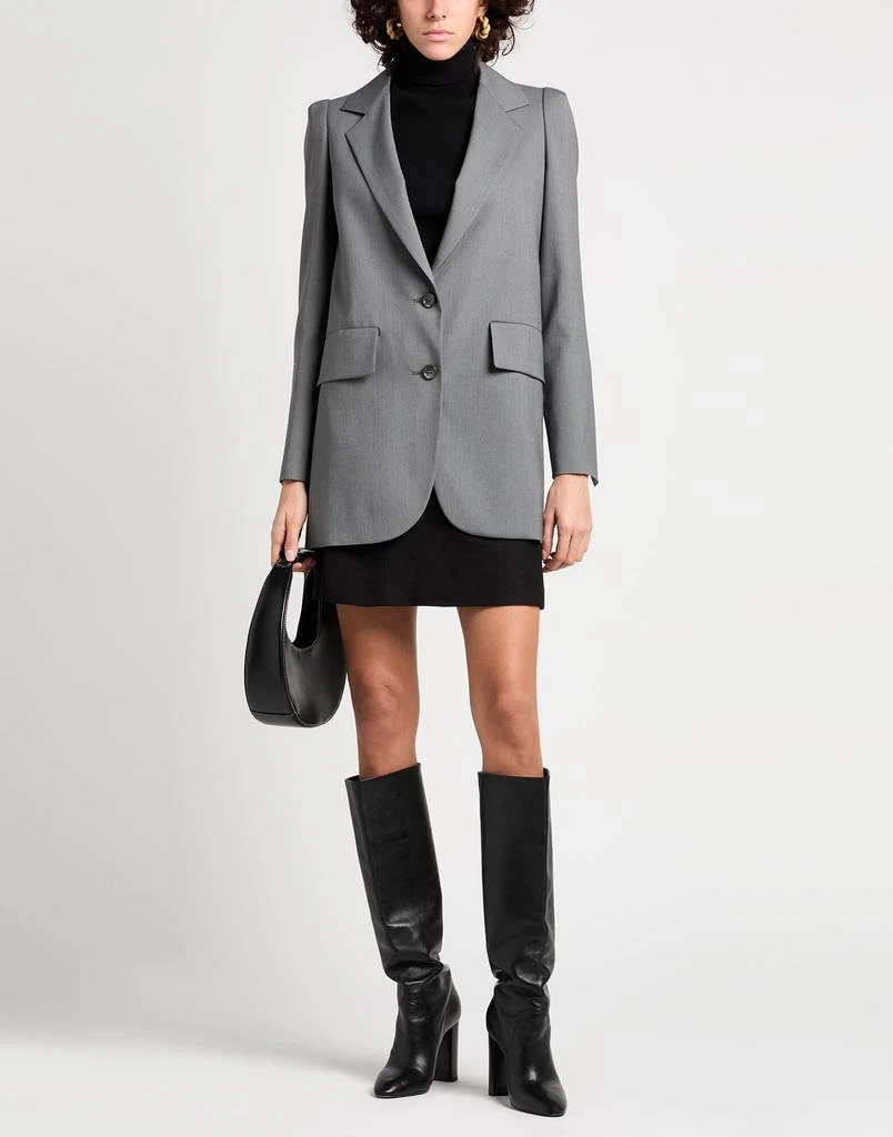 Max Mara Blazer 2