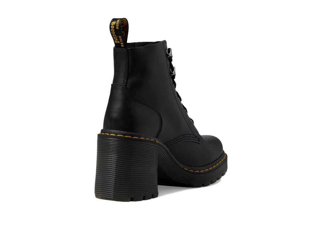 Dr. Martens Jesy Boot 5