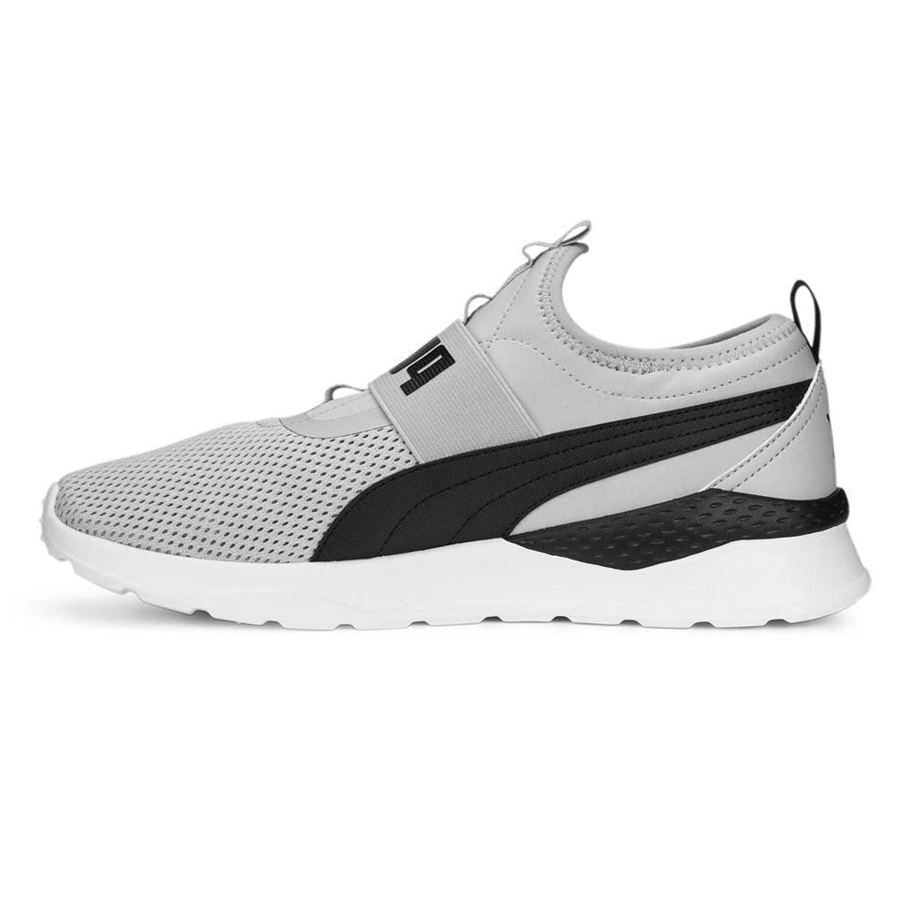Puma Anzarun Lite Slip On Sneakers 3