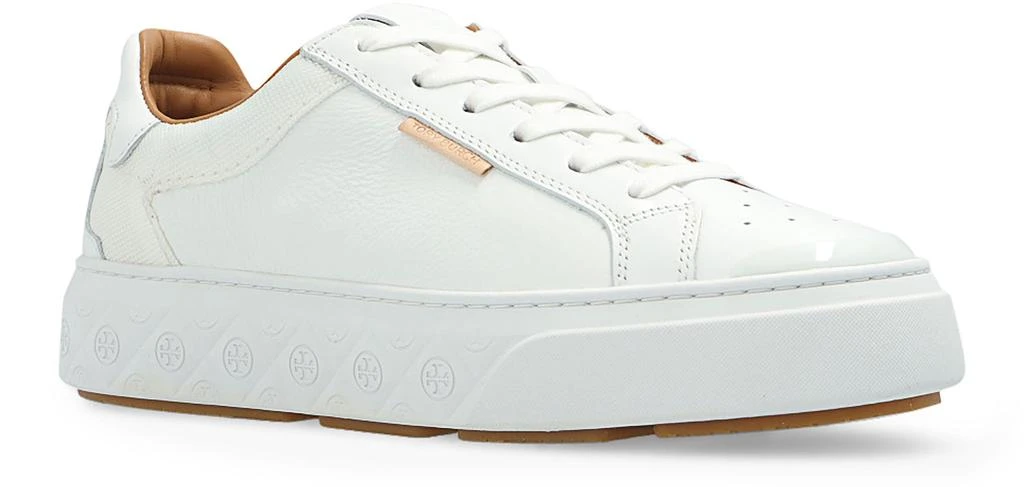 Tory Burch ‘Ladybug’ sneakers 3