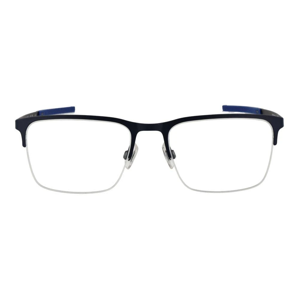 Land Rover Stainless Steel Glasses Men
s (Frames) 2