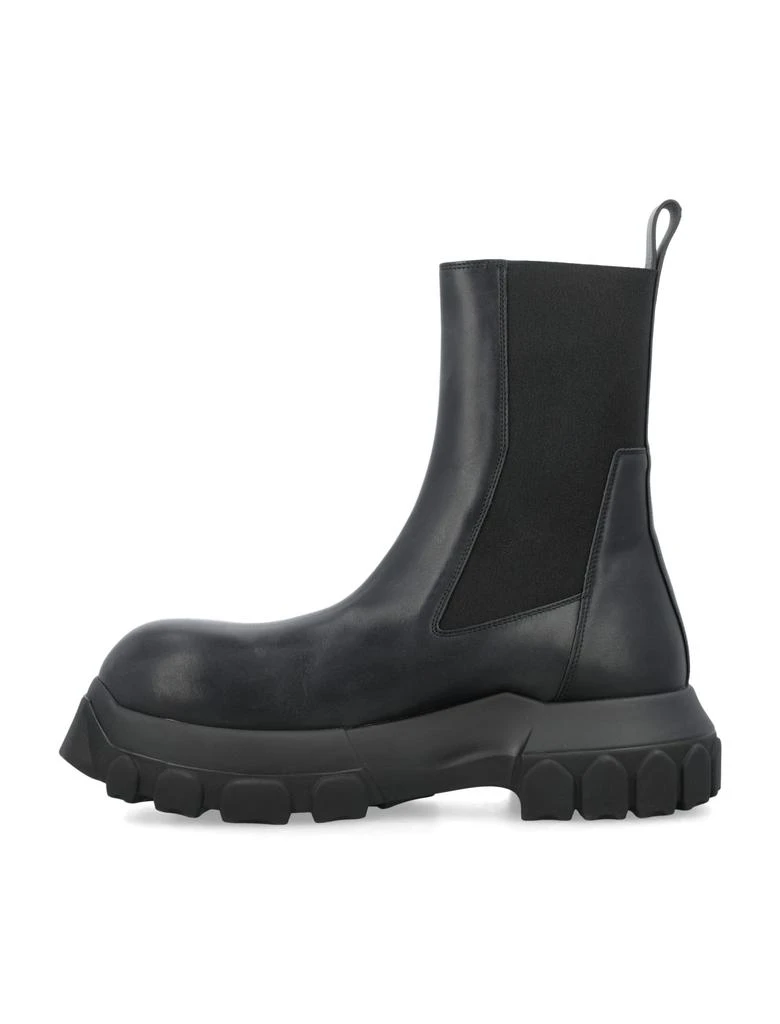 Rick Owens Beatle Bozo Tractor 3