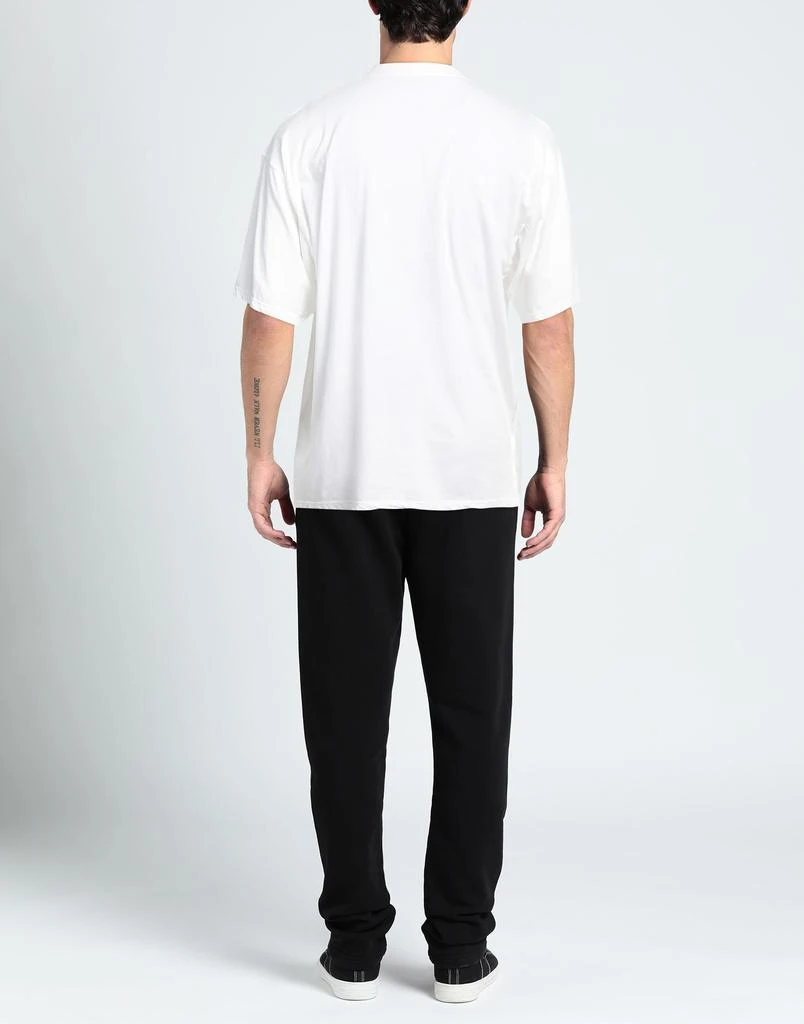 BERNA T-shirt 3
