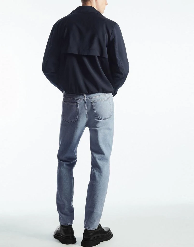 cos Denim pants 3