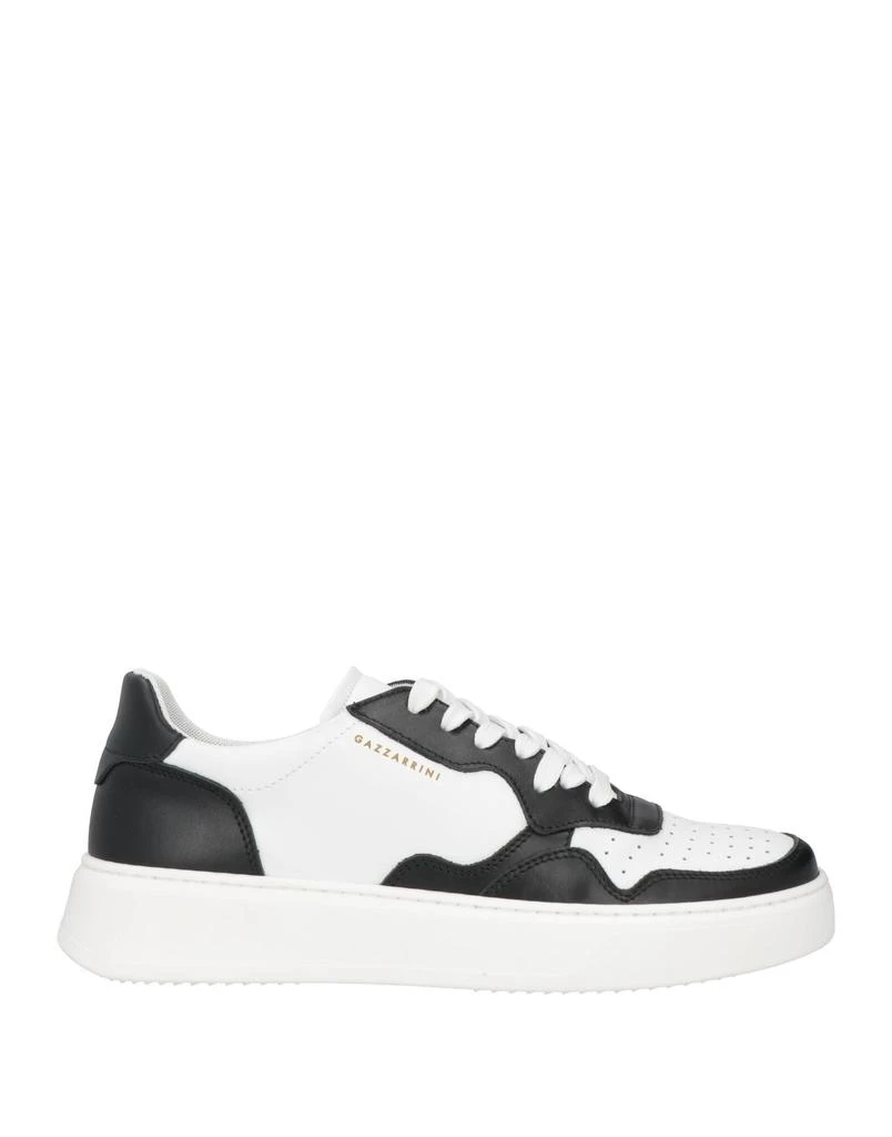 gazzarrini Sneakers 1