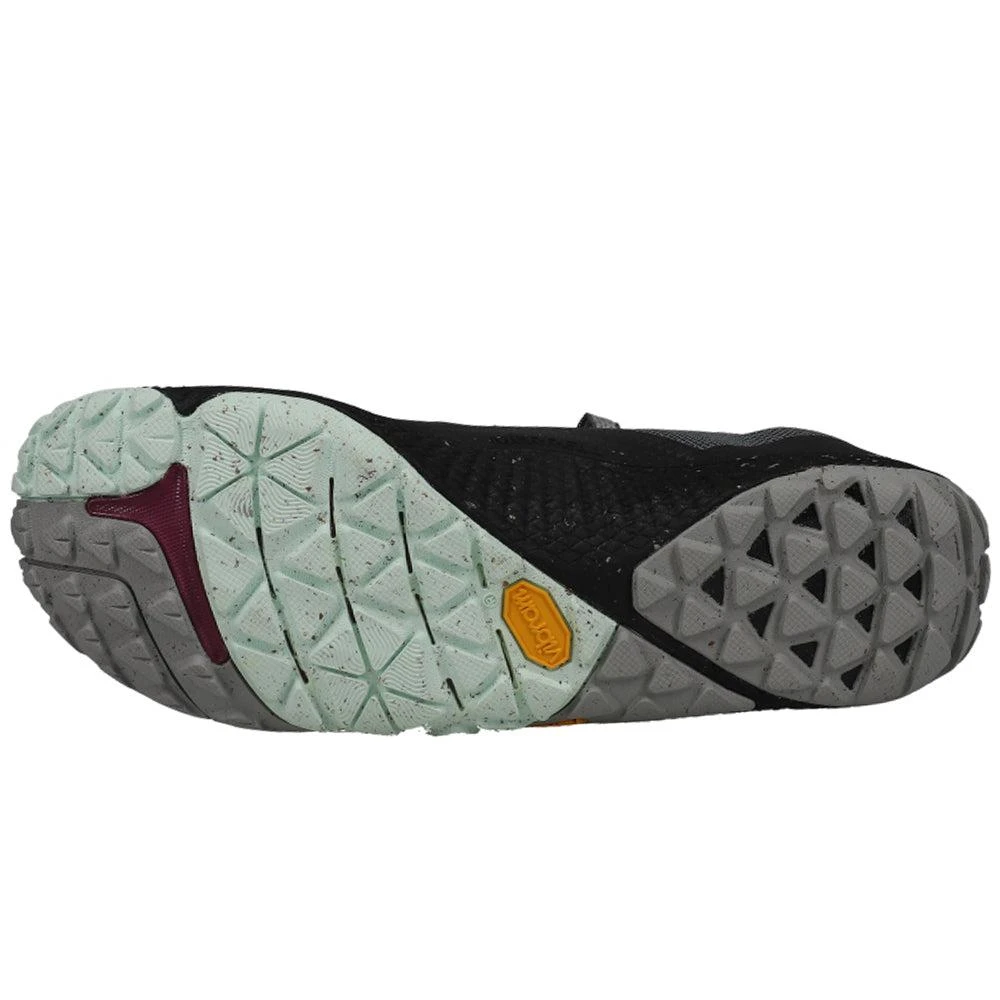 Merrell Trail Glove 6 Running Shoes 5