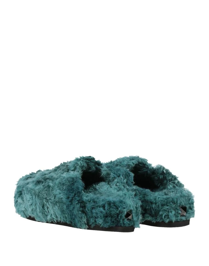 Valentino Mules and clogs 3