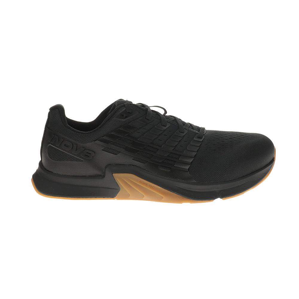 inov-8 F Lite Training Shoes