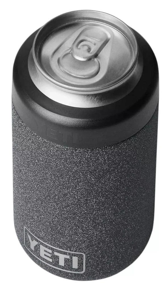 YETI YETI 12 oz. Rambler Colster Can Insulator 3