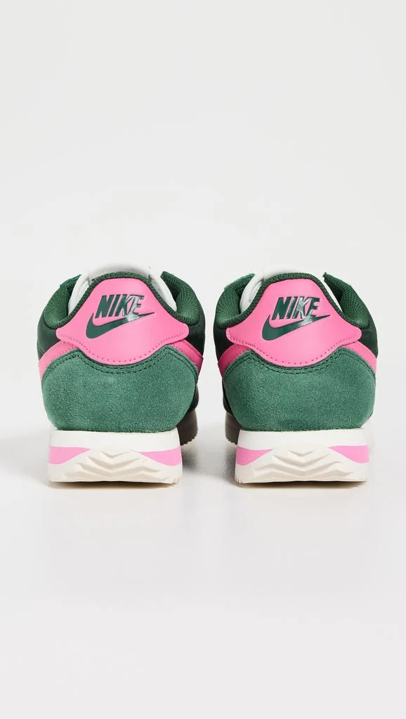 NIKE Cortez Sneakers 3