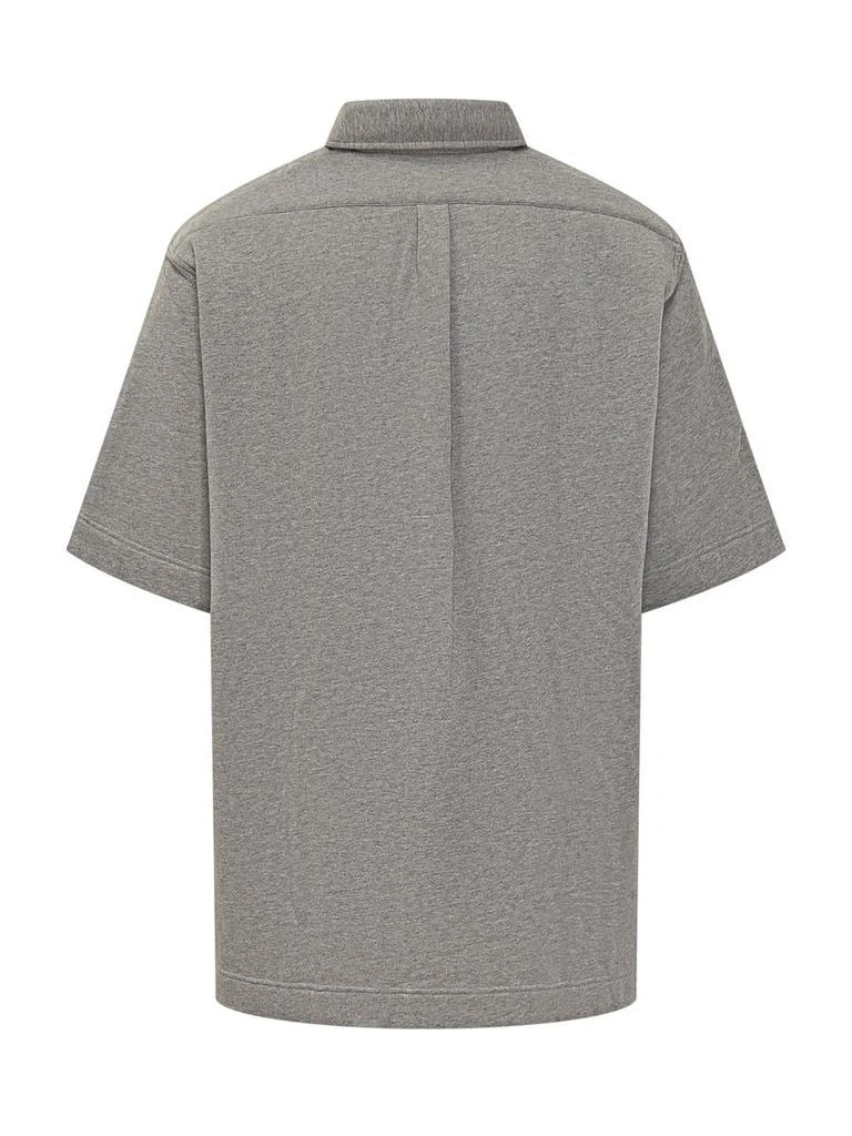 Givenchy Givenchy Shirts 2
