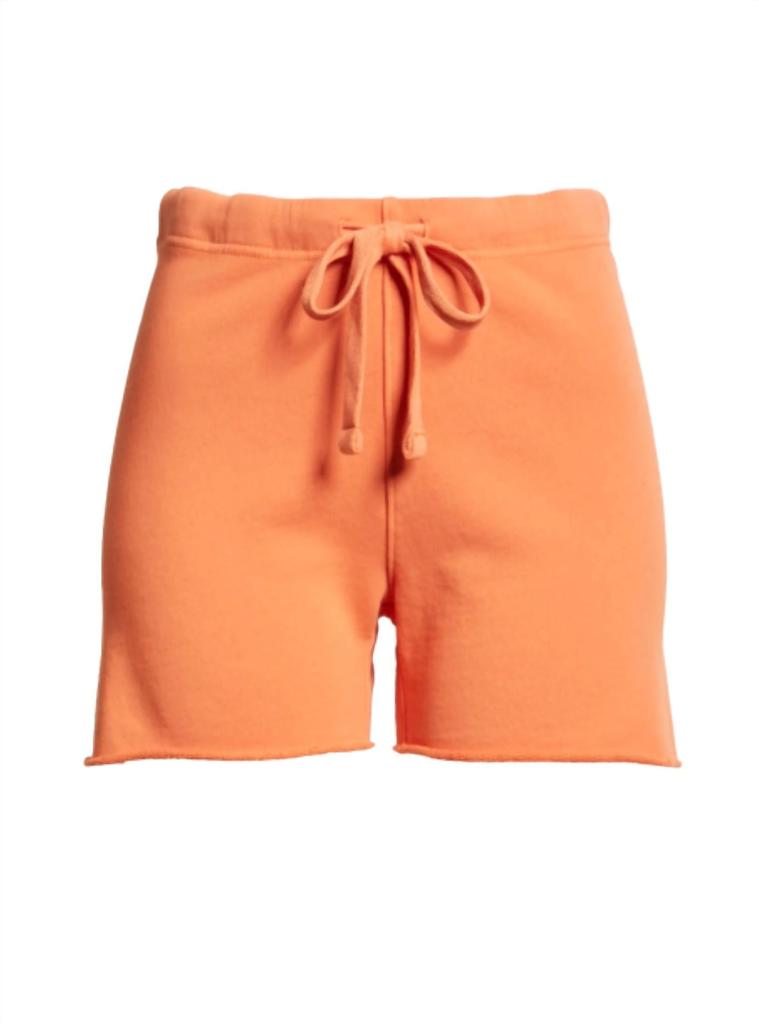 Frank & Eileen Frank & Eileen - Women's Easy Shorts