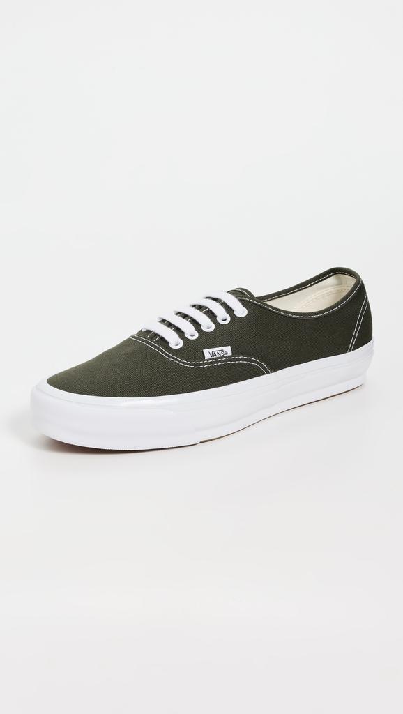 Vans Authentic Sneakers